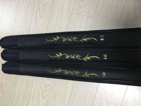 견무작 레볼루션 424650 (중고장터 - 팝니다)