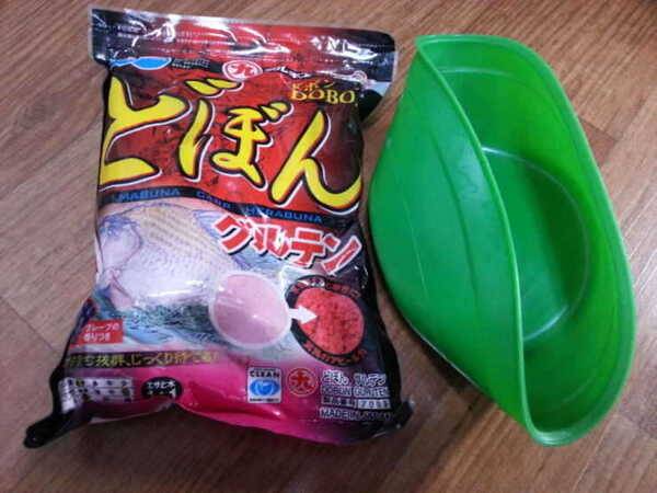 명파경조가람나노찌 (중고장터 - 팝니다)
