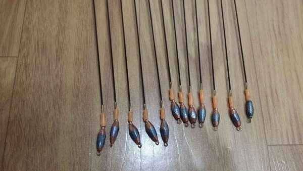 무아작1320올림찌 (중고장터 - 팝니다)