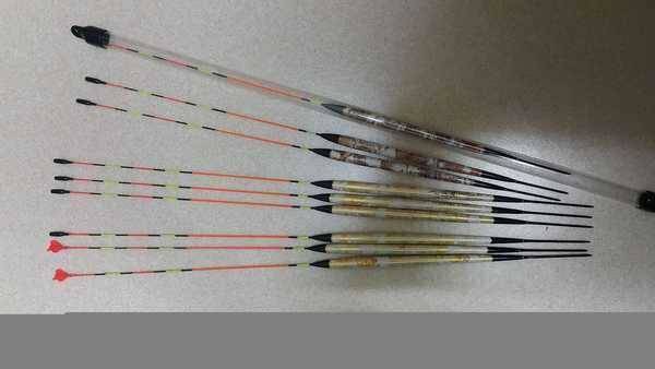 불용찌 와 품 (중고장터 - 팝니다)