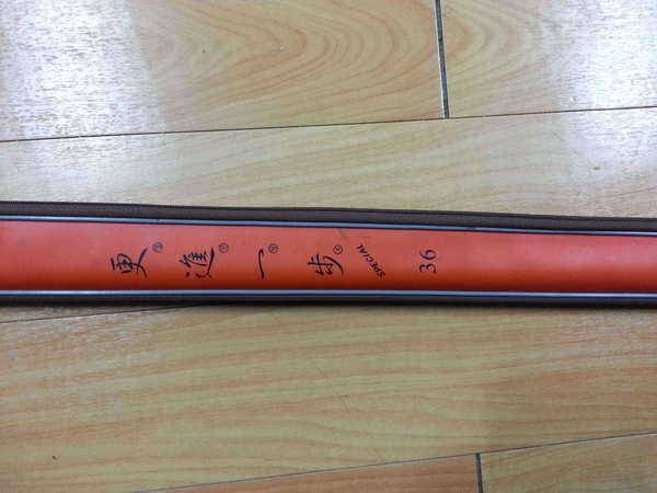 구형큐 미라클선반 갱진일보스폐셜 (중고장터 - 팝니다)