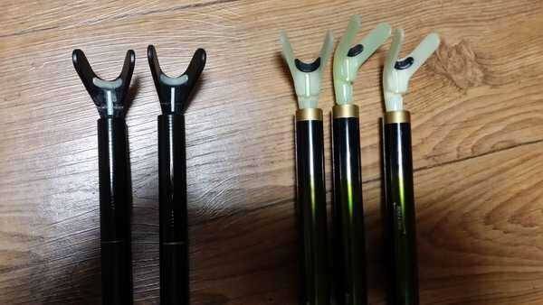 파뱅온열매트받침대 (중고장터 - 팝니다)