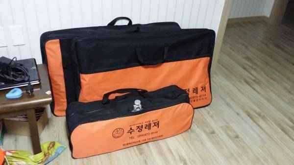 파라다이스 대좌대 팝니다 (중고장터 - 팝니다)