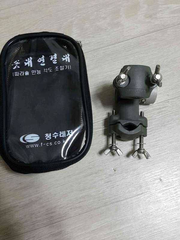 낚시용품 정리중입니다 (중고장터 - 팝니다)