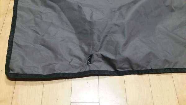 이글루 12단받침틀팝니다 (중고장터 - 팝니다)