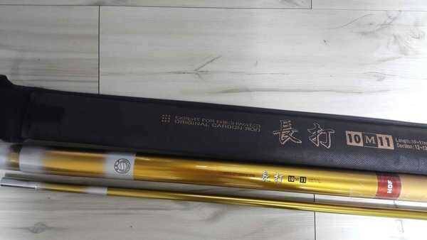 베란다창고에불용품 (중고장터 - 팝니다)