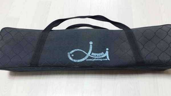 불용품 팝니다 (중고장터 - 팝니다)