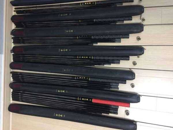 불용품 (중고장터 - 팝니다)