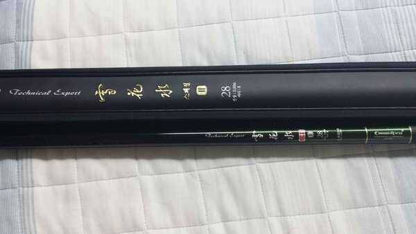 은성수궁30쌍포설화수스페셜2 28처분합니다 (중고장터 - 팝니다)