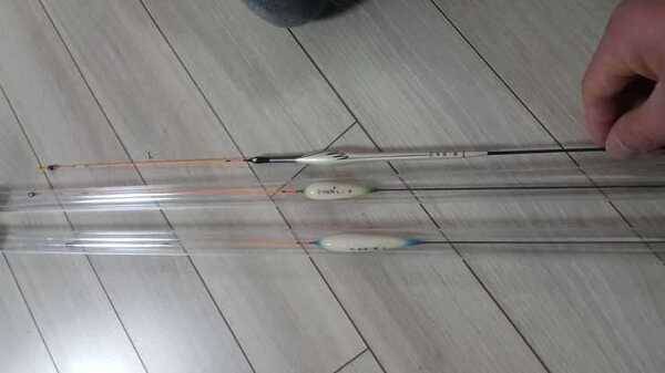 군계일학찌 팝니다 (중고장터 - 팝니다)