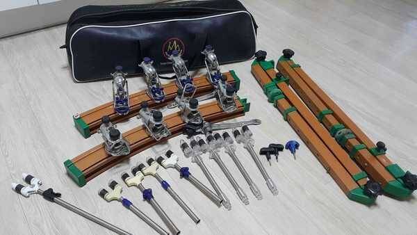 불용품 정리합니다 (중고장터 - 팝니다)