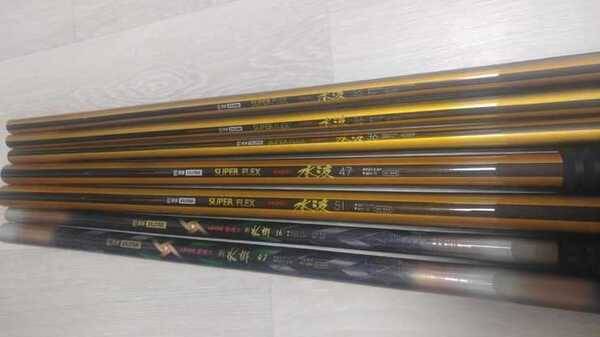 수파노랭이신수향해마1개 팝니다 (중고장터 - 팝니다)