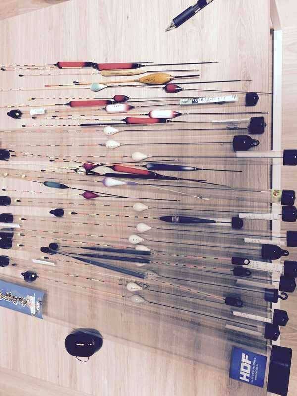 낚시 접습니다 일괄로 싸게 가져가실분 연락부탁드립니다 (중고장터 - 팝니다)