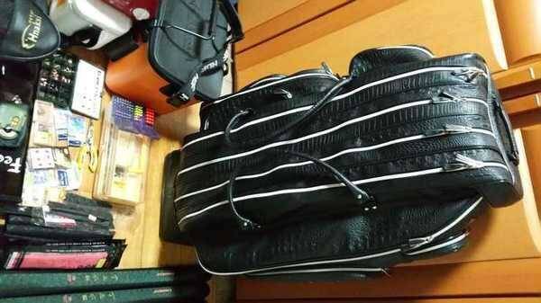 대물장비일괄팝니다 (중고장터 - 팝니다)