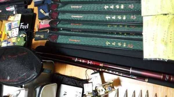 대물장비일괄팝니다 (중고장터 - 팝니다)