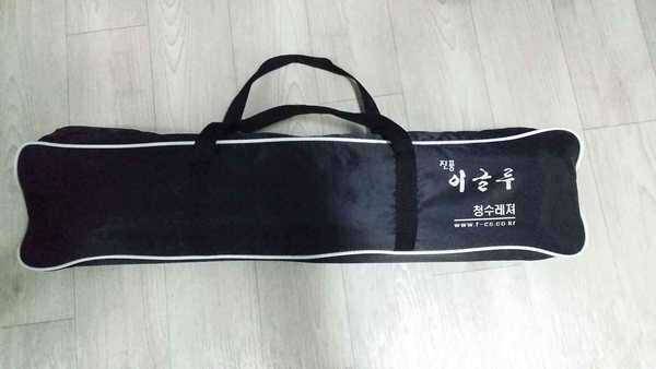 청수이글루 (중고장터 - 팝니다)