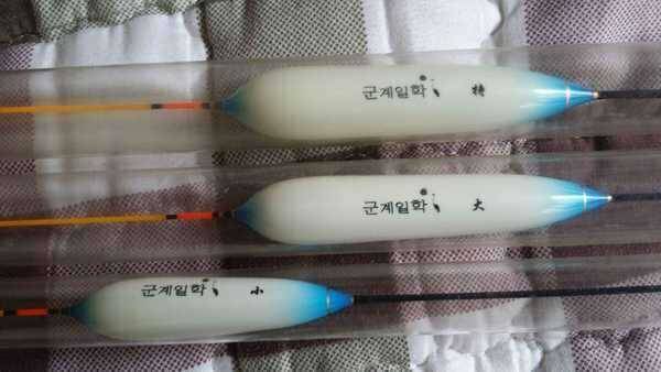 군계일학찌 미사용팝니다 (중고장터 - 팝니다)