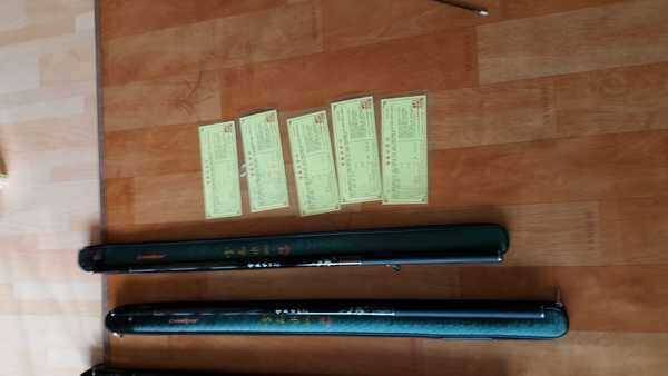 스마트 프레임 설골 (중고장터 - 팝니다)