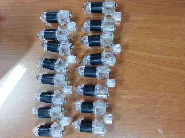 불용품우경헤드뜰채살림망팝니다 (중고장터 - 팝니다)