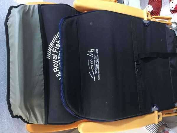 청강용일송정받침대의자차세대 팝니다 (중고장터 - 팝니다)