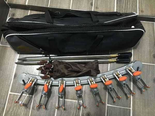 청강용일송정받침대의자차세대 팝니다 (중고장터 - 팝니다)