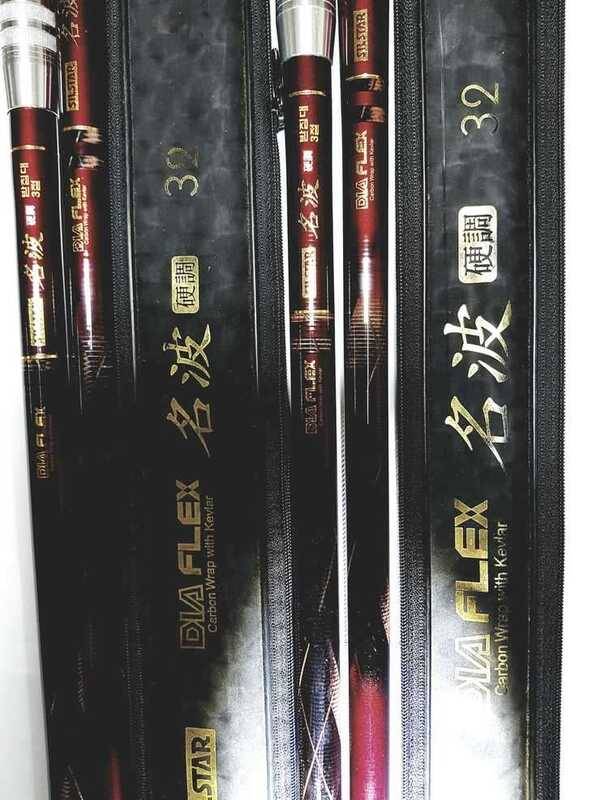 가격수정다이아명파VIP제왕새털플러스파라솔 (중고장터 - 팝니다)