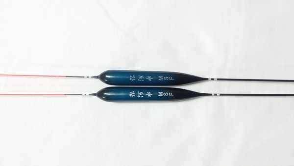 체어맨블루스톰찌외 (중고장터 - 팝니다)