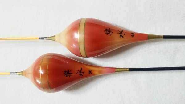체어맨블루스톰찌외 (중고장터 - 팝니다)