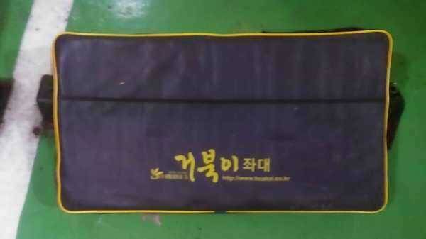 거북이 800×750 (중고장터 - 팝니다)