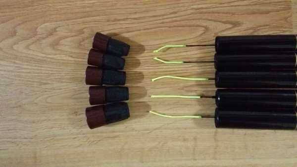 아래 자수정드림 사진입니다 (중고장터 - 팝니다)