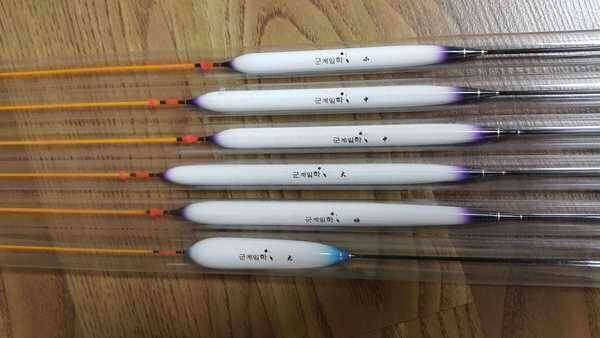 군계일학 매월이 사월이 팝니다 (중고장터 - 팝니다)
