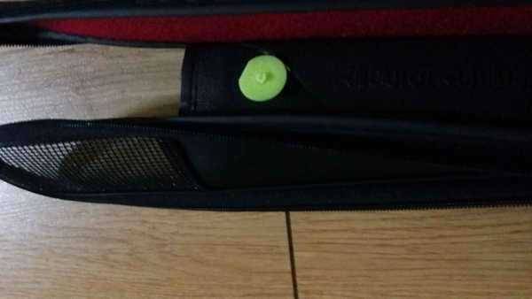 아래 자수정드림 사진입니다 (중고장터 - 팝니다)