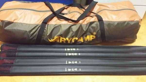 자수정드림 40쌍 44쌍 트캠14 (중고장터 - 팝니다)