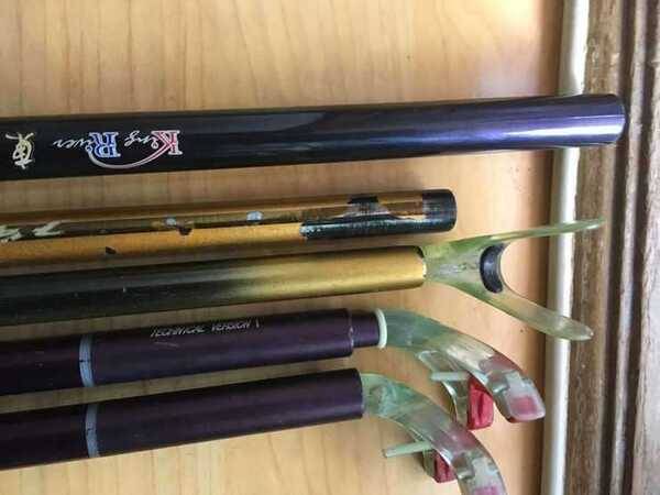 잡탕 받침틀 판매 합니다 (중고장터 - 팝니다)