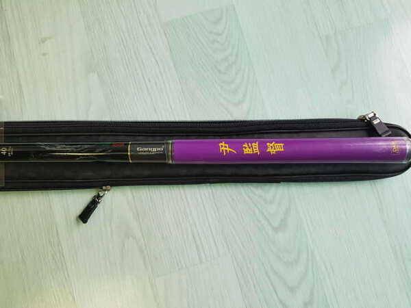 강포40재업 (중고장터 - 팝니다)