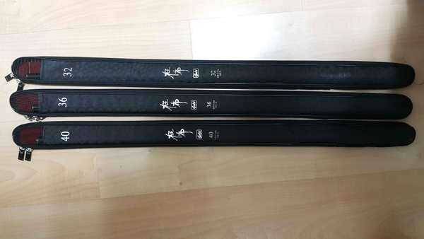 강포골드 받침대 팝니다 (중고장터 - 팝니다)