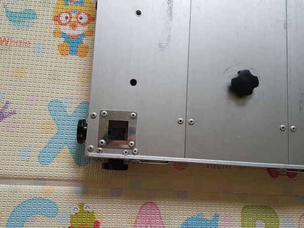 판매물품 사진입니다 (중고장터 - 팝니다)