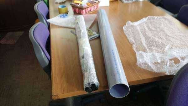 설골52쌍포팝니다 (중고장터 - 팝니다)
