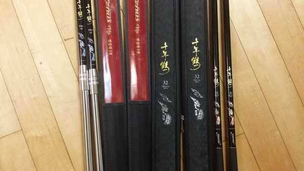 센스엔텍 천년학 32 팝니다 (중고장터 - 팝니다)