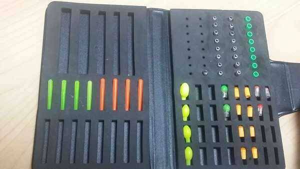 전자캐미 및 전자캐미집 (중고장터 - 팝니다)