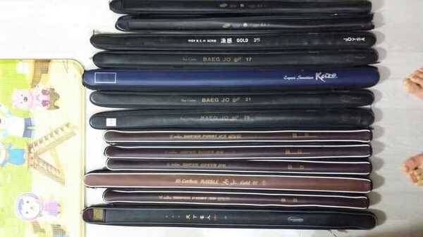 대전 안쓰는 짧은대 팝니다용성천하명인등 (중고장터 - 팝니다)