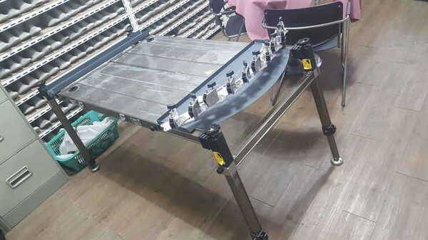 고강마루 (중고장터 - 팝니다)
