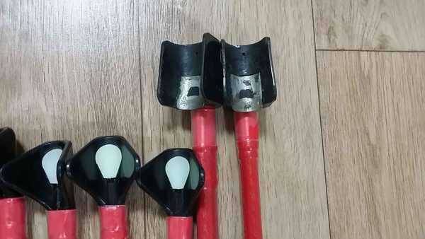 미라클 히든 12단 받침틀 (중고장터 - 팝니다)