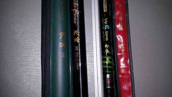 불용대 분양함니다 (중고장터 - 팝니다)