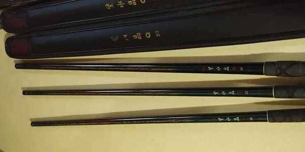 자수정큐파라솔각도기 (중고장터 - 팝니다)