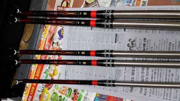 록시받침대 일괄 (중고장터 - 팝니다)