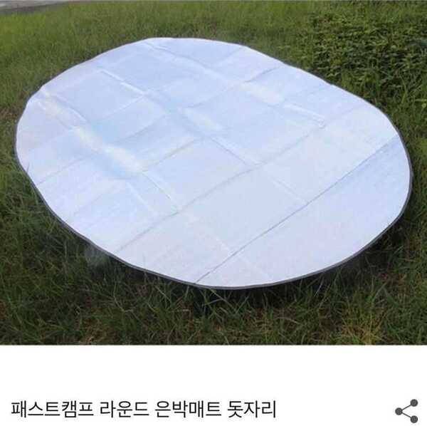패스트캠프재업 (중고장터 - 팝니다)