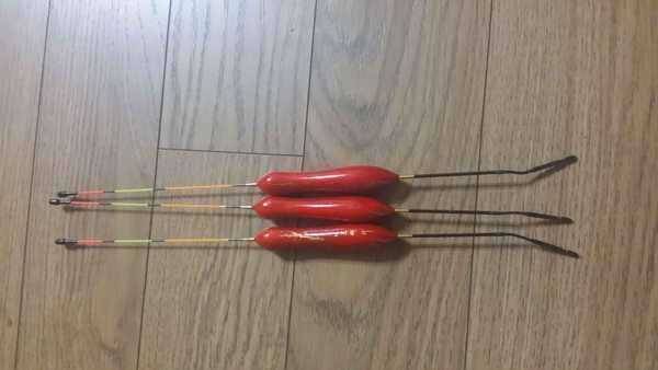 대물찌 슬림찌 분양합니다 (중고장터 - 팝니다)