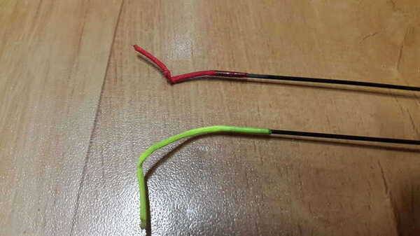 뉴극상 32칸 쌍포 (중고장터 - 팝니다)
