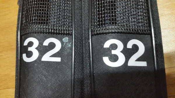 뉴극상 32칸 쌍포 (중고장터 - 팝니다)